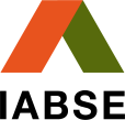Logo_IABSE_reduc.png